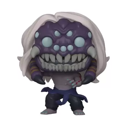 Demon Slayer: Kimetsu no Yaiba Funko POP! Animation vinylová figúrka Demon Father 9 cm produktová fotografia