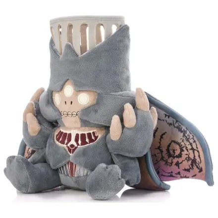 Destiny 2 Savathun The Witch Queen plyšová hračka 40 cm produktová fotografia