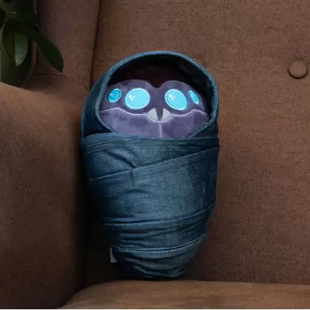 Destiny Fallen Baby plyšová hračka produktová fotografia