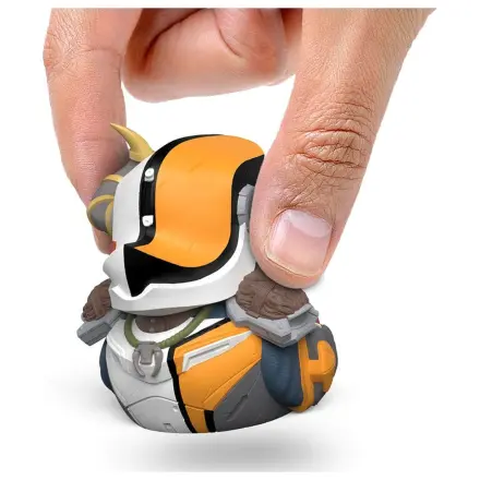 Destiny Lord Shaxx Tubbz figúrka 5cm produktová fotografia