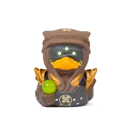 Destiny Tubbz PVC figúrka Eris Morn Boxed Edition 10 cm produktová fotografia