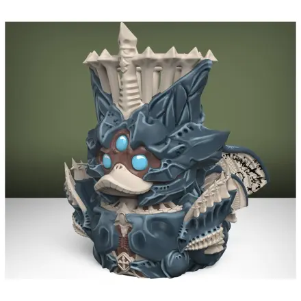 Destiny Witch Queen figúrka 23cm produktová fotografia