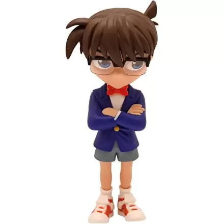 Detective Conan Conan Mini figúrka 12 cm termékfotója