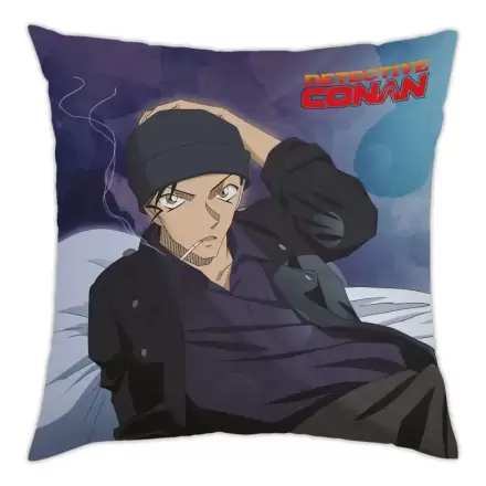 Detective Conan vankúš Amuro & Akai 35 x 35 cm produktová fotografia