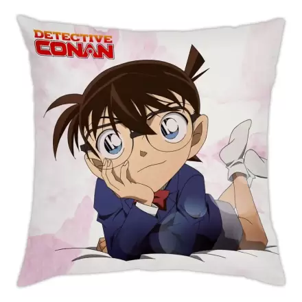 Detective Conan Vankúš Conan & Kid 35 x 35 cm produktová fotografia