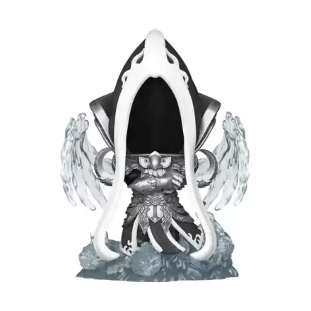 Diablo 3 Funko POP! Games vinyl figúrka Maltheal 9 cm termékfotója