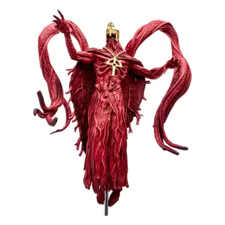 Diablo 4 Akčná figúrka Blood Bishop 30 cm produktová fotografia