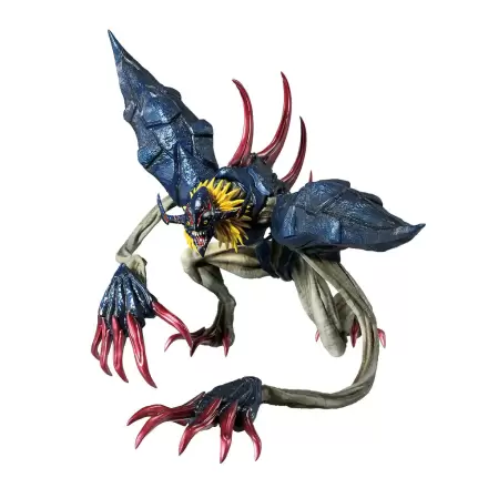 Digimon Adventure Clash of Light and Darkness Diaboromon Ichibansho figúrka 15cm produktová fotografia