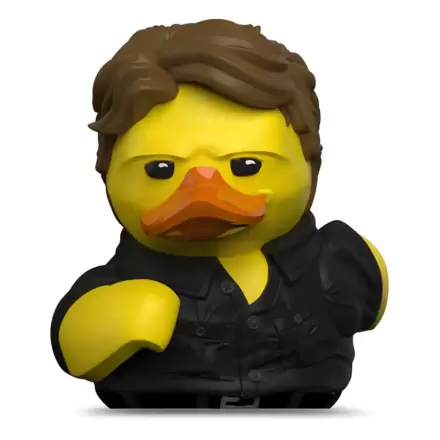 Dirty Dancing Tubbz PVC figúrka Johnny Castle 1st Edition 10 cm produktová fotografia