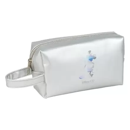 Disney 100th Anniversary Mickey vanity case termékfotója