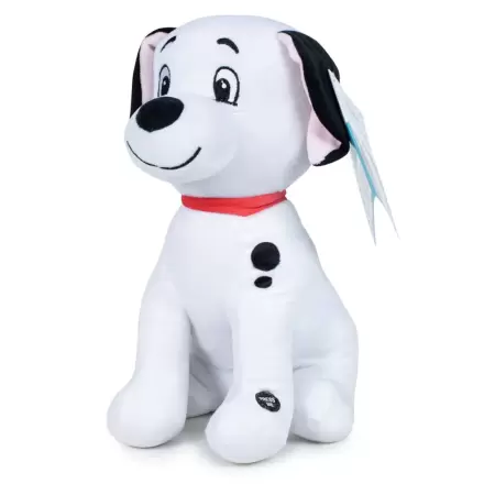 Disney 101 Dalmatians plyšová hračka s zvukom 28 cm termékfotója