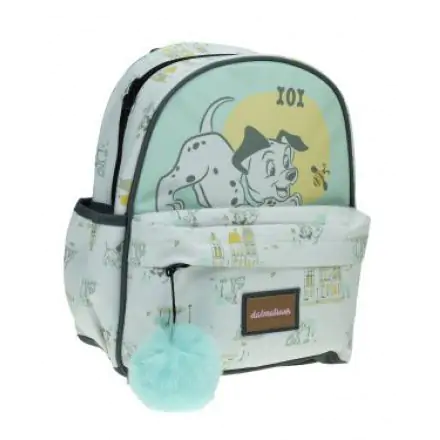 Disney 101 Dalmatians Ruksak, Taška 30 cm produktová fotografia
