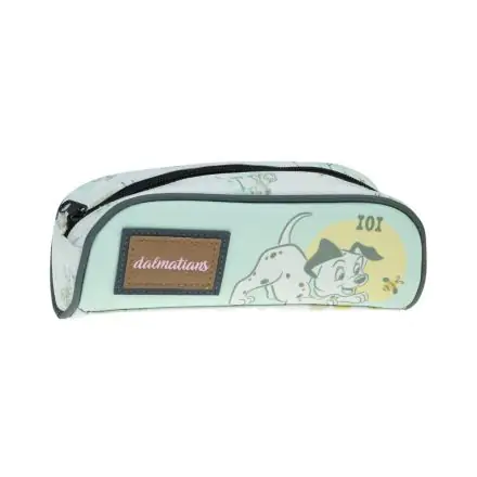 Disney 101 Dalmatians Peračník 20 cm produktová fotografia