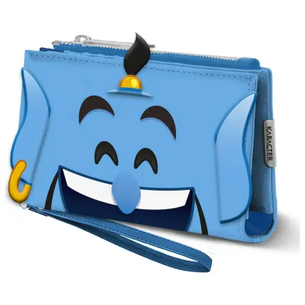 Disney Aladdin Genius peňaženka produktová fotografia