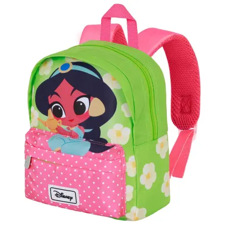 Disney Aladdin Jasmin ruksak 27cm produktová fotografia