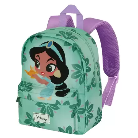 Disney Aladdin Jasmine Lamp ruksak 27 cm produktová fotografia