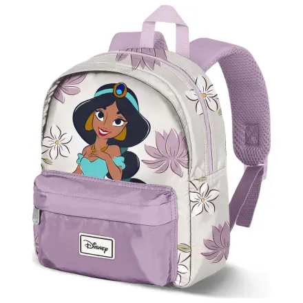 Disney Aladdin Jasmine Lily batoh 27cm produktová fotografia