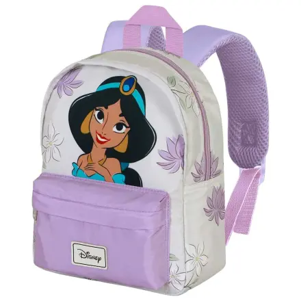Disney Aladdin Jasmine Lily batoh 27cm produktová fotografia