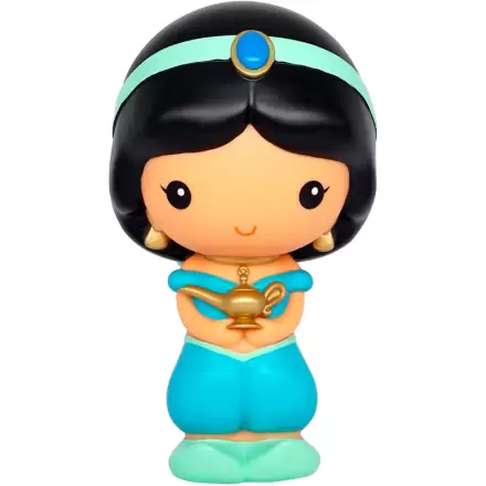 Disney Aladdin Jasmine pokladnička figúrka 20cm termékfotója