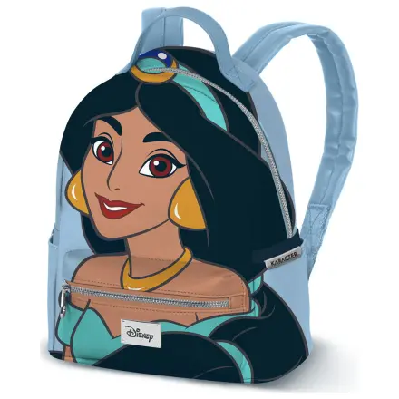Disney Aladdin Jasmine ruksak 25 cm produktová fotografia