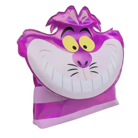 Disney Alice in Wonderland Cheshire kozmetický kufrík produktová fotografia