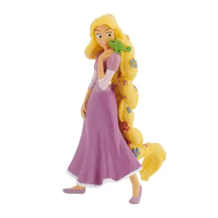 Disney Rapunzel figúrka 10cm termékfotója