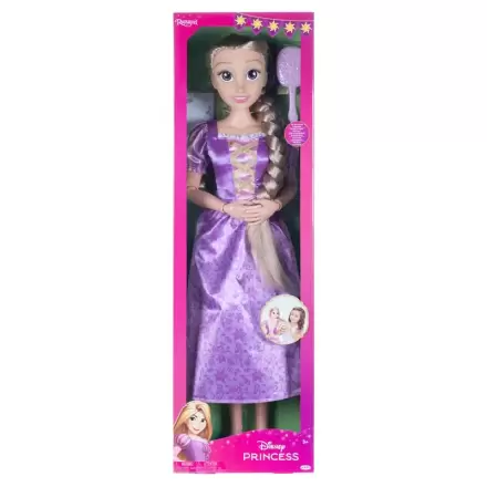 Figúrka Disney Rapunzel 80 cm termékfotója