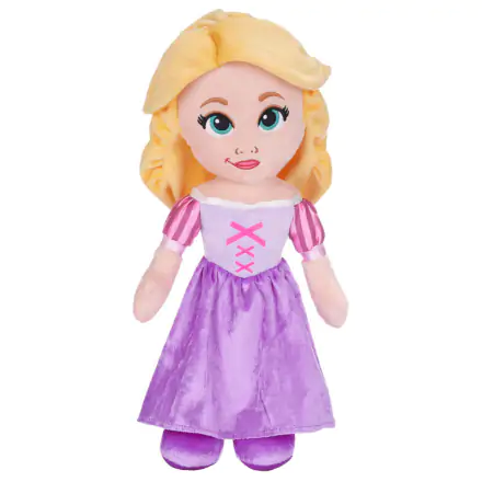 Disney Rapunzel plyšová figúrka 30 cm termékfotója