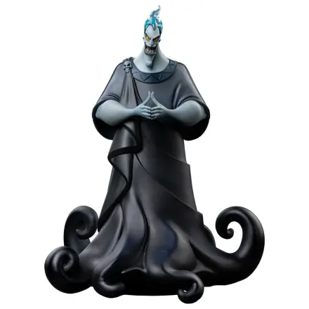 Disney Art Scale socha 1/10 Hades Regular 25 cm produktová fotografia