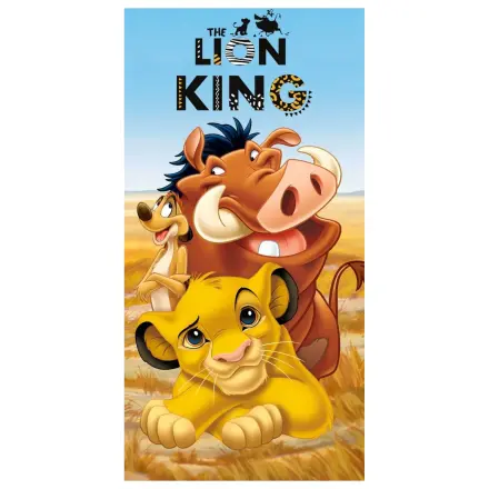 Disney The Lion King Pride Lands Trio uterák produktová fotografia
