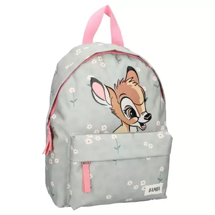 Disney Bambi Made For Fun ruksak produktová fotografia