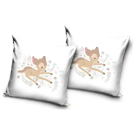Disney Bambi Meadow obliečka na vankúš produktová fotografia