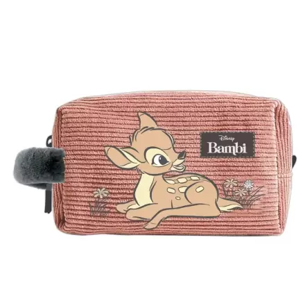 Disney Bambi kozmetický kufrík termékfotója