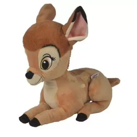 Disney Bambi plyšová hračka 35 cm produktová fotografia