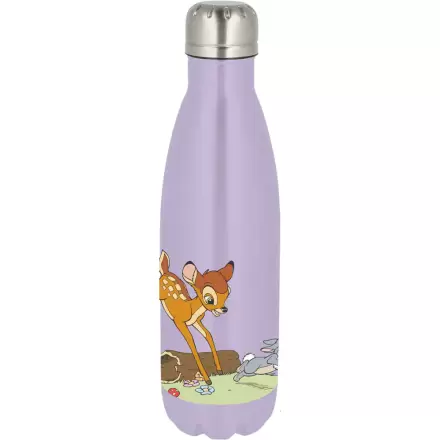 Disney Bambi Nerezová fľaša 780 ml termékfotója