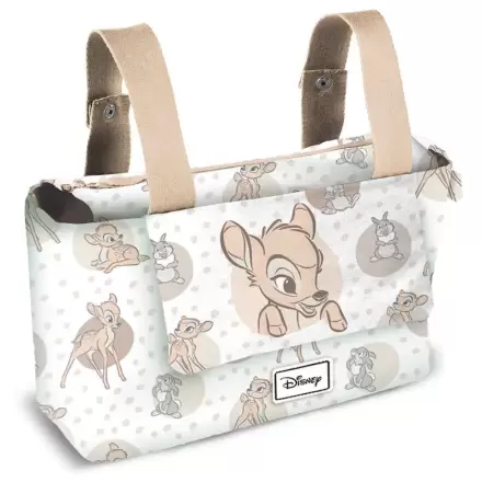 Disney Bambi Tender Maternity bag termékfotója