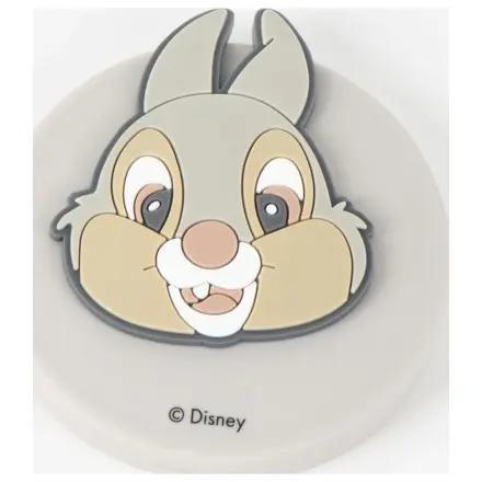 Disney Bambi Thumper 3D make-up zrkadlo produktová fotografia