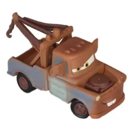 Disney Cars 3 Mater figúrka 7cm termékfotója