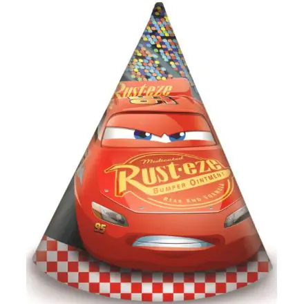 párty potreby