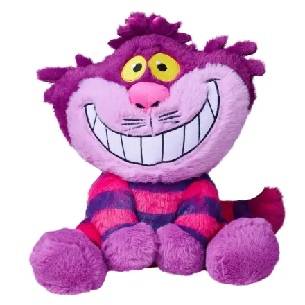 Disney Cats Plyšák Cheshire Cat 25 cm produktová fotografia