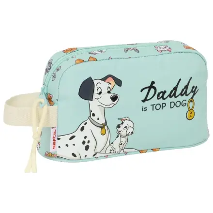 Disney Cats & Dogs kozmetická taška produktová fotografia
