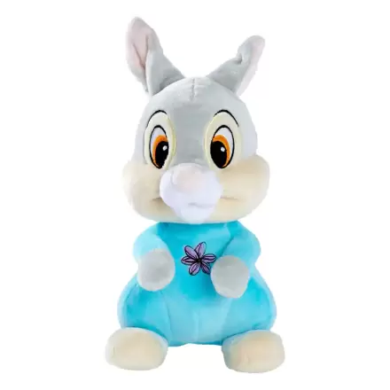 Disney Cheeky Romper plyšová figúrka Bambi Thumper 25 cm produktová fotografia