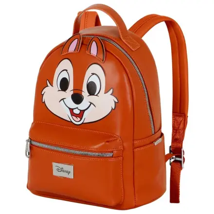 Disney Chip and Dale batoh 29cm produktová fotografia