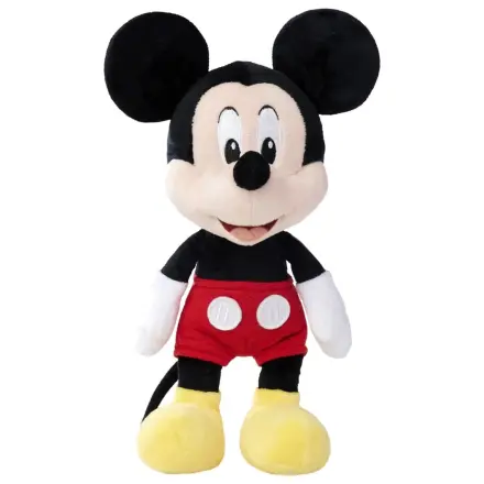 Disney Clubhouse Plyšová figúrka Mickey 25 cm produktová fotografia