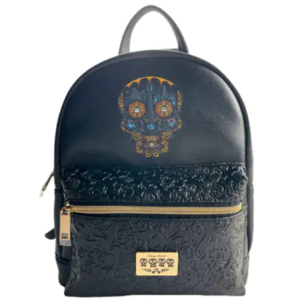 Disney Coco Skull batoh 28 cm termékfotója