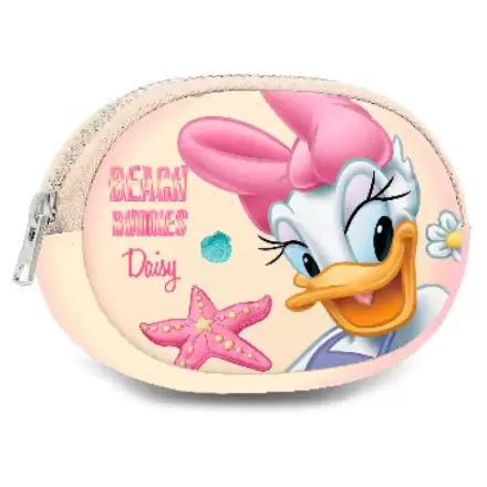Disney Daisy Pill plážová kabelka produktová fotografia