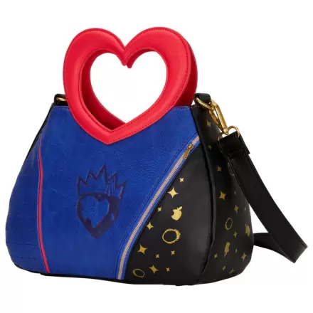 Disney by Loungefly Crossbody Descendants Evie Cosplay produktová fotografia