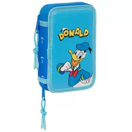 Disney Donald Duck dvojitý peračník 28ks produktová fotografia