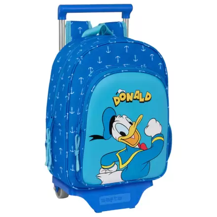 Disney Donald Duck vozík 34cm produktová fotografia