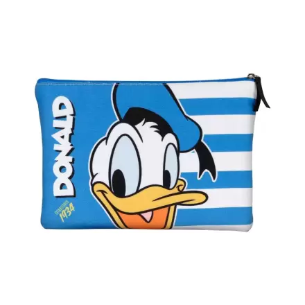 Disney Donald Duck Sailor kozmetický kufrík termékfotója